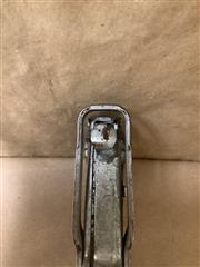 BOSTITCH H2B GRAY HAMMER TACKER SLAP STAPLER